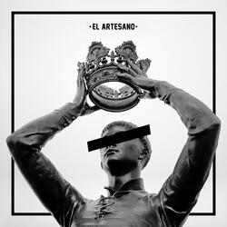 El Artesano