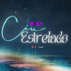 Céu Estrelado