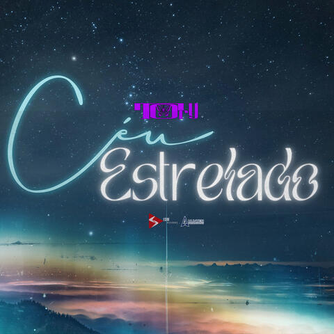 Céu Estrelado