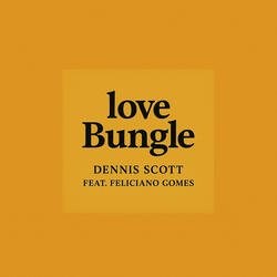 Love do Bungle