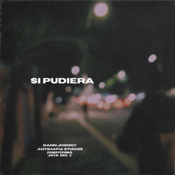 Si Pudiera