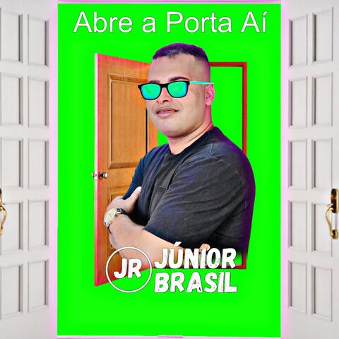 Abre a Porta Aí