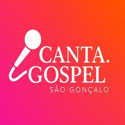Canta Gospel
