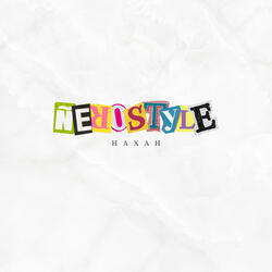 Ñerostyle