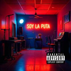 Soy La Puta