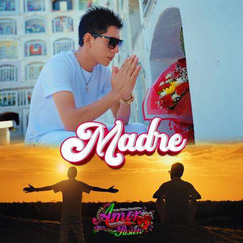 Madre
