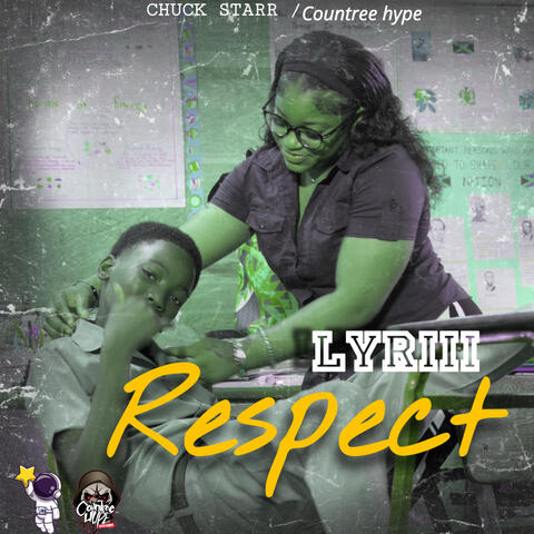 Respect