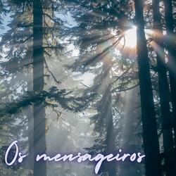 Os Mensageiros