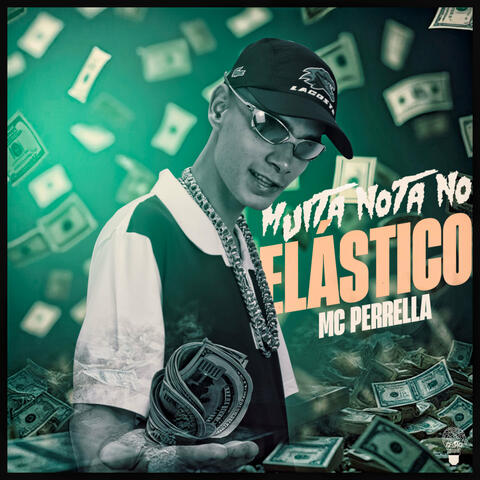 Muita Nota no Elástico