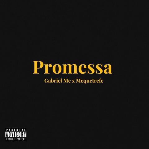 Promessa