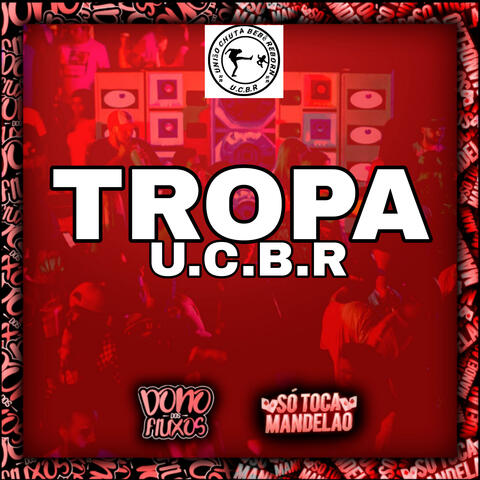 Tropa U.C.B.R
