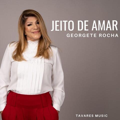 Jeito de Amar