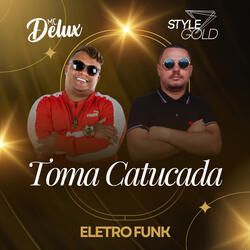 Toma Catucada