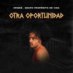 Otra Oportunidad