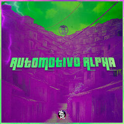 Automotivo Alpha