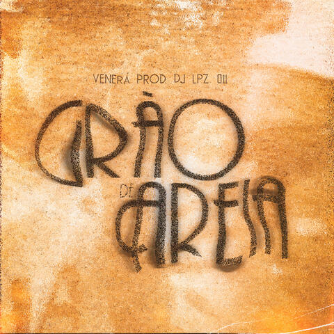 Grão de Areia
