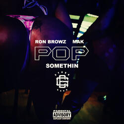 Pop Somethin