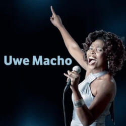 Nakaza Mwendo