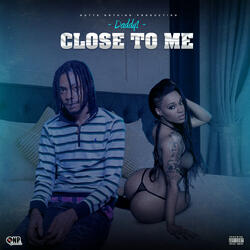 Close to Me
