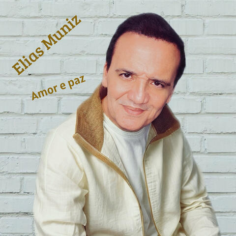 Amor e Paz