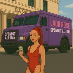2 Red Bones