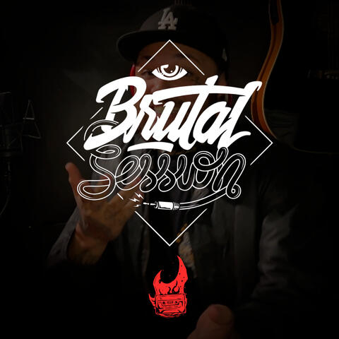 Emostar (Brutalkill Session)
