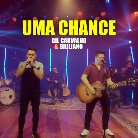 Uma Chance