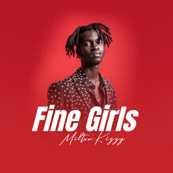 Fine Girls