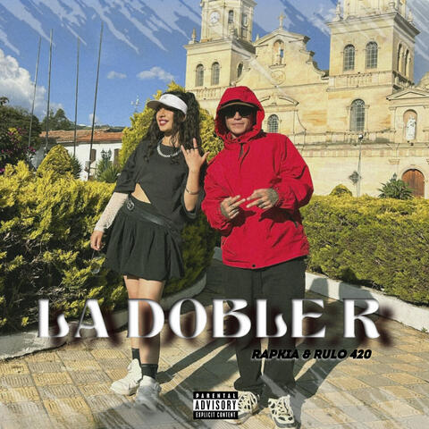 La Doble R