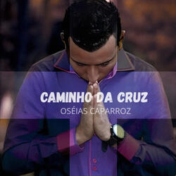 Caminho da Cruz