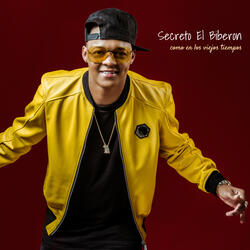 Pero Toy Sonando