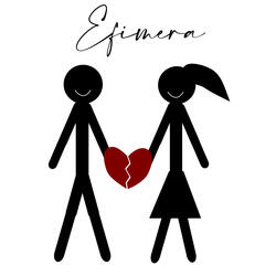 Efimera