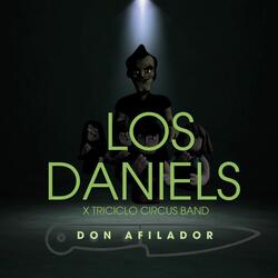 Don Afilador