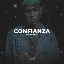 Confianza