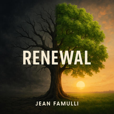 Renewal
