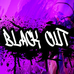 Black Out