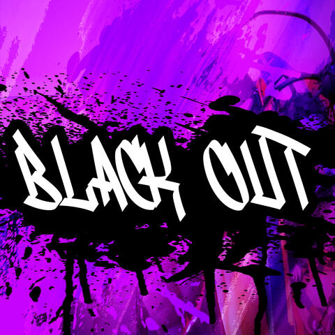 Black Out