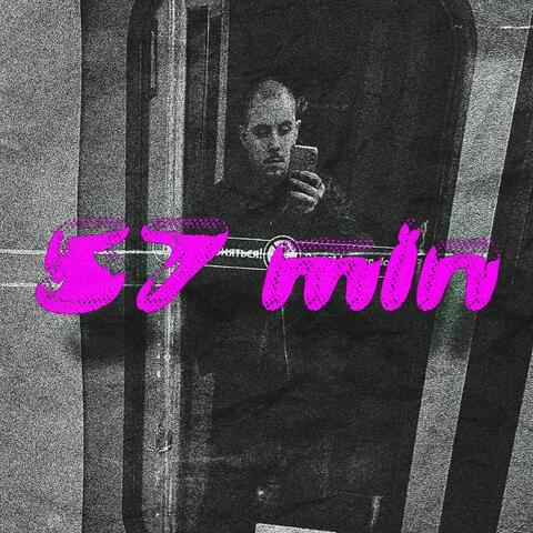 57 MIN