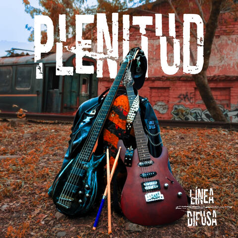 Plenitud