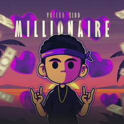 Millionaire