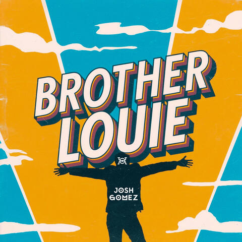 Brother Louie