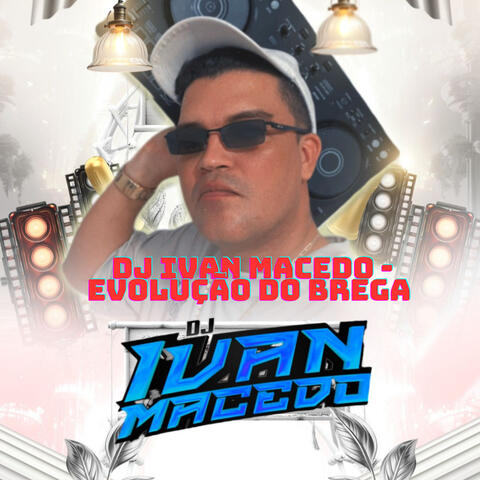 Evolução do Brega