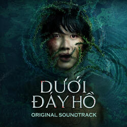 Turn me on & Xập xình (Theme Song From "Dưới Đáy Hồ")