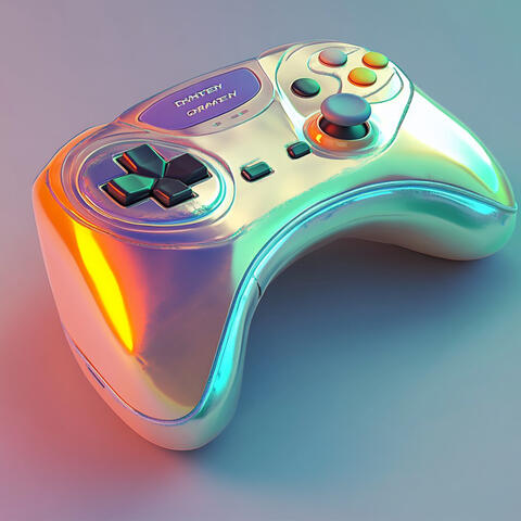 Dreamcast Memories 2