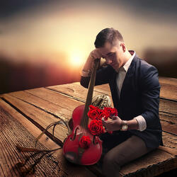 Heartache and Redemption