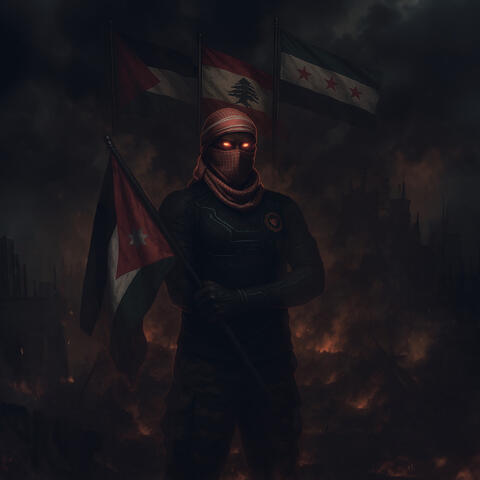 الخط الأحمر