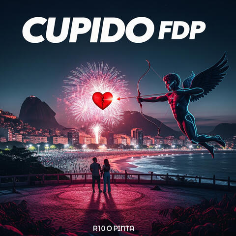 Cupido Fdp