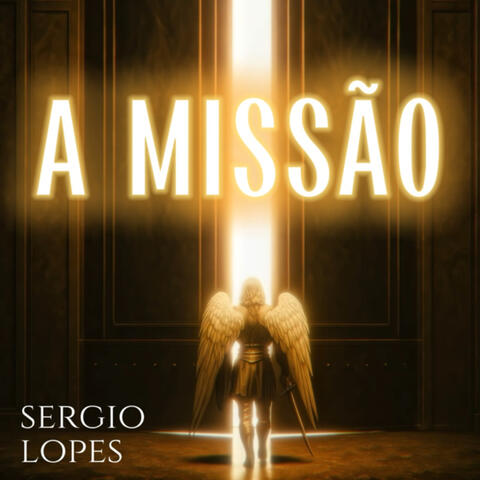 A Missão