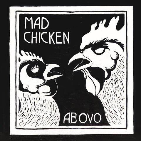 Ab Ovo