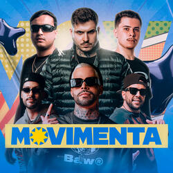 Movimenta